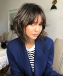 hair에 관한 298개의 최상의 Pinterest 이미지 | 헤어 컷, 메이크업 룩 및 프린지 hair