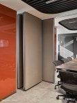 TRIMline Interiors Pin on 토탈 법무법인 in 2024 | Comfortable workspace, Open space office, Executive room