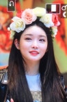 찬욱 김 tarafından 층하 görüntüsü