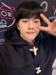 Jungsu 정수