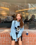 Moon-i | 문이