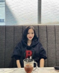 가현!! on Instagram: “낮🍀” | Dream catcher, Instagram update, Instagram