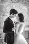 아이웨딩 > 브랜드 > 웨딩스튜디오 > 라파스튜디오 아이웨딩 > 브랜드 > 웨딩스튜디오 > 라파스튜디오 | 한국 결혼 사진, 결혼식 커플 포즈, 웨딩 포즈