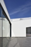 Gallery of Assunção Villa / URBANCORE - 42 | 빌라, 모던 주택, 현대식 건물 Gallery of Assunção Villa / URBANCORE  - 42 | 빌라... 