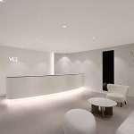 요양원에 있는 Sewon Oh님의 핀 - 2023 | 요양원, 치과