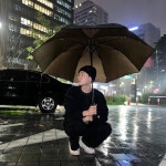 배현성 on Instagram