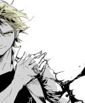 Медиа-твиты от 우사(혼수상태) (@usaisle) | Твиттер | Macska, Kaland