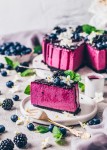 Desserts | 500+ ideas on Pinterest in 2020 | desserts, food, sweet treats