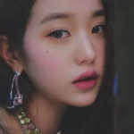 ivee !!에 있는 c님의 핀 - 2022