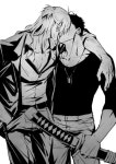Y-i에 관한 57개의 최상의 Pinterest 이미지 | 원피스, Haikyuu 및 Random stuff Y-i