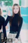첫눈에 반했다 (@VirginSnow0101) / Twitter