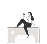 알아보기 - 창호 | 영림토탈인테리어 - 2021 | 웹사이트