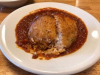 괌 자유 여행 길잡이(배틀트립 괌 맛집, 후기, 괌 맛집 가볼 만한 곳 피카스카페, 테이블35, 도스버거, 비치인쉬림프, 카프리쵸사, 파이올로지 등... 