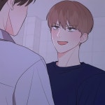 ❝Crossing The Line┆선 넘는 사이┆BL┆Manhwa❞