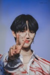 영민아ㅏㅏㅏㅏ에 있는 진주님의 핀