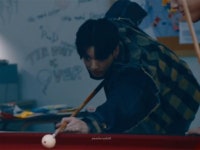 BTS (방탄소년단) PERMISSION TO DANCE ON STAGE Official Teaser 💜 #BTS #방탄소년단 #PTD_ON_STAGE #PermissiontoDance