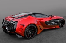 Laraki-Epitome-3.jpg (1280×845) | 모터