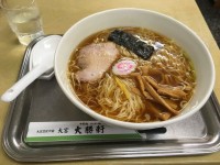 「ラーメン」おしゃれまとめの人気アイデア｜Pinterest｜達矢 森井 | ラーメン