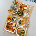 베이킹에 있는 정아 연님의 핀 | 요리, 맛있는 음식, 음식