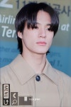 230223 ICN🛫️ #JENOatNYFW #제노 #JENO #NCTDREAM #NCT 230223 ICN🛫️#JENOatNYFW #제노 #JENO #NCTDREAM #NCT