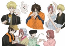 먀묨 (@myom6322) on X 먀묨 (@myom6322) on X | Cute