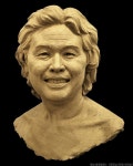 2023학년도(수시) 중앙대(안성) 조소과 합격!! 이0호(이매고졸) 강남 헤라클레스 조소학원