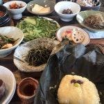 선한레시피 사진 - 경기도 성남시 분당구 판교동 567-5 | 식품 아이디어, 한식, 음식점