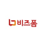 * 표준 신년도 사업계획서는 파워포인트2007버전(pptx) 이상에서 최적화 되어 있으며, 2003버전(ppt)에서는 일부 사용이 제한됩니다. IT... 