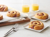 food에 관한 334개의 최상의 Pinterest 이미지 | 결혼식, 결혼준비 및 소풍 food
