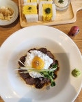 맛나당 소코아 @sokoa_dasan