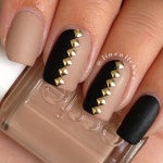 Mail art에 관한 38개의 최상의 Pinterest 이미지 Mail art