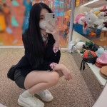 가혜 on Instagram: “잼민가혜” | 예쁜 한국 여자, 귀여운 아시아 소녀, 청소년 여자 패션