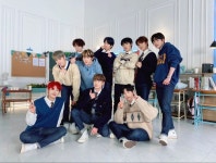 [210125] GOLDEN CHILD (골든차일드) on Twitter