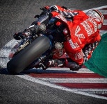Pin von ㅇㅇ auf motogp | Fahrer