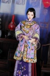 Ghim của sonmin Lee trên 청 | Búp bê