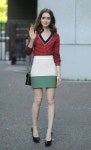 legs에 관한 31개의 최상의 Pinterest 이미지 | 체중감량, 여성 패션 및 구두 legs