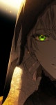 *✿°•.~ 어떤 계모님의 메르헨 | A Stepmothers Märchen ~•°⌒*✿°