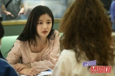 Backstreet Rookie에 있는 Yusn Watz님의 핀 - 2020 | 한국 드라마, 우정, 편의점