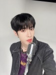 카엘건설 합자회사 | Pin page [#카엘] 🐈‍⬛😈
