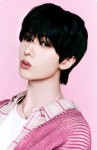 Jisung Pin on nct members 엔시티 멤버들