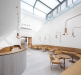 Gym의 최고 인기 이미지 20개 | Pilates studio, 체육관 및 Arquitetura Gym