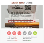 로또복권.연금복권.365실시간출금에 있는 송구 이님의 핀 - 2021 | 앱, 마케팅