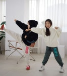 #자켓 Size: 5,7,9,11,13 15,17,19 21,free Color; 검정,크림 21호사이즈- 성인 55size Free 사이즈-여자성인 66~77size... 