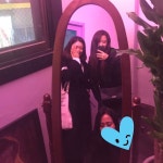 #간만에 #스트레스 #해소 #신풍파전닭갈비 #꿈당 #두부김치  우리 뭐가 이리 즐거웠니ㅋㅋㅋㅋ다음엔 빈속으로 … | Fun slide, Forex... 