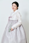 아이웨딩 > 브랜드 > 웨딩한복 > 반가의우리옷 아이웨딩 > 브랜드 > 웨딩한복 > 반가의우리옷 | Hanbok