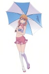 Megami no Cafe Terrace에 있는 Arthur Boff Machado님의 핀 - 2023