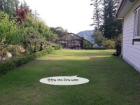 횡성군 저렴한 전원주택 - 전원주택,농가주택등 건물 - 山水甲山(산수갑산) | 건물