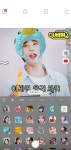 이세퀴_이세상퀴즈다 on | Movie posters, Movies, Poster