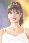「모모-Momo」おしゃれまとめの人気アイデア｜Pinterest｜Kim Kildong（画像あり） | Twiceもも, 平井もも, モデル