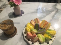 18052명이 방문하고 싶어하는 가톨릭대학교 성신교정 맛집 하이제씨의 평점은 4.0/5점 입니다. 하이제씨을(를) 대표하는 키워드는... 